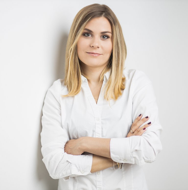 Lisa-Marie Schmuck 