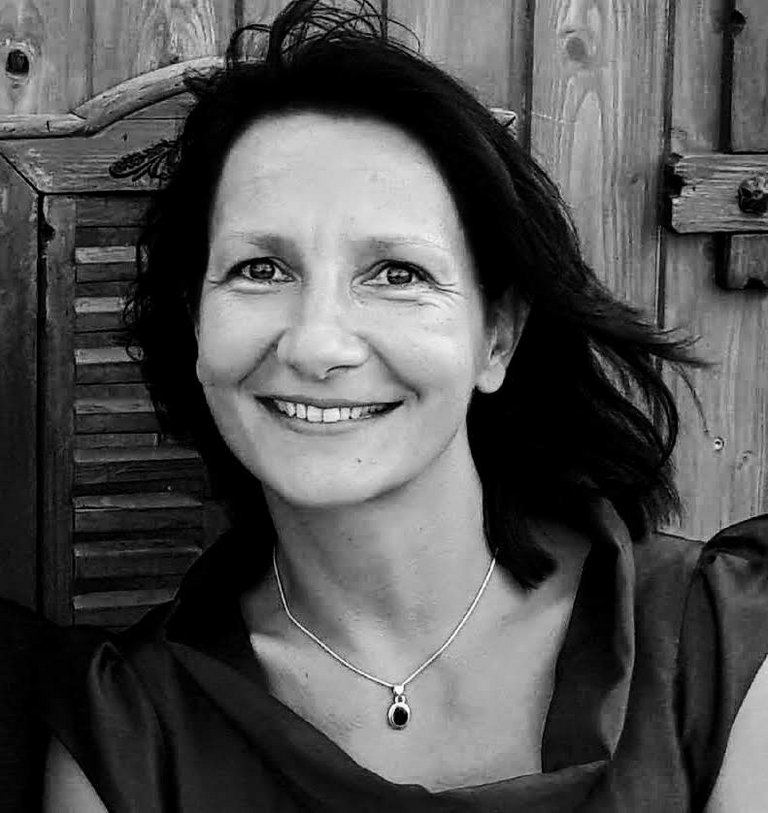 Katja Bubner
